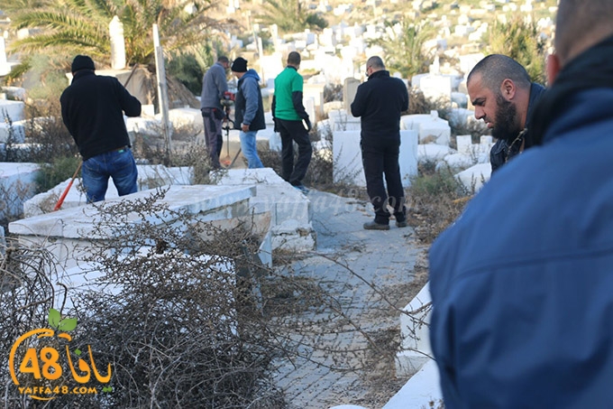 kharazakhana (14).jpg